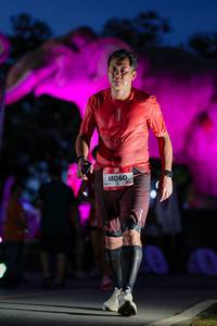 BIB: 
                            <button type="button" onclick="openModal(26529912)" class="btn btn-primary btn-sm float-right btn-popup" data-toggle="modal" data-target=".modal-high-quality">
                        <i class="fas fa-shopping-cart"></i> Add to Cart
                    </button>
                                            <button type="button" onclick="isThisMe(26529912, true)" class="btn btn-success btn-sm float-right btn-popup btn-isme hidden" data-toggle="tooltip" data-placement="bottom" title="นี่คือรูปของคุณใช่ไหม คลิกที่นี่เพื่อเอาเข้าอัลบั้ม">
                        <i class="fas fa-plus"></i> Add to album
                    </button>
                    <button type="button" onclick="isThisMe(26529912, false)" class="btn btn-warning btn-sm float-right btn-popup btn-isnotme hidden">
                        <i class="fas fa-ban"></i> Remove from album
                    </button>